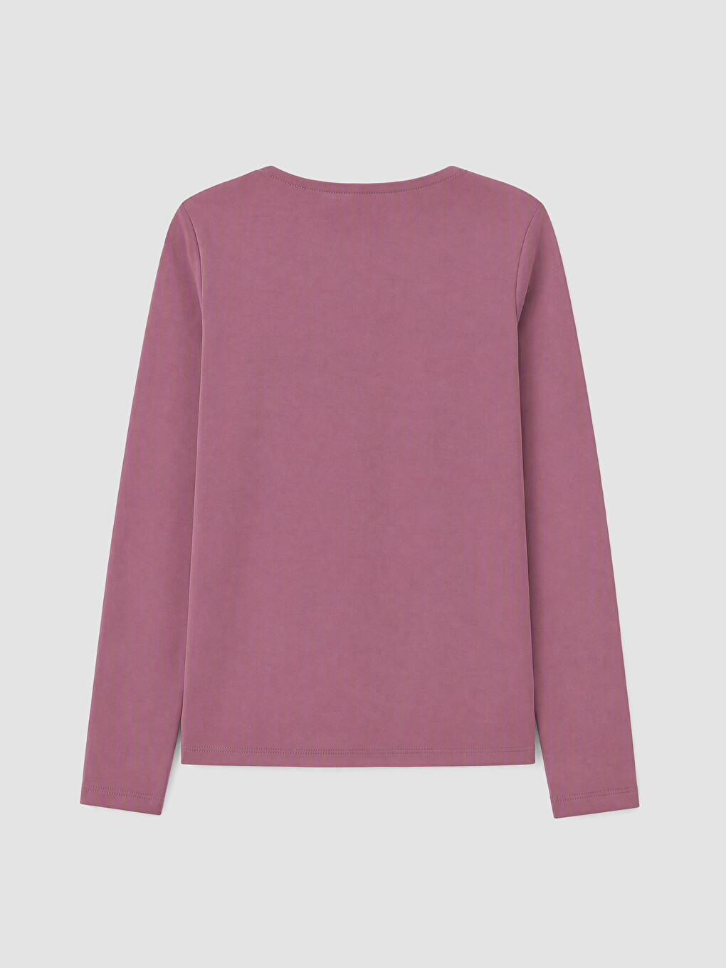 Футболка Для Дівчаток З Принтом Cinnamoroll З Круглим Вирізом-3