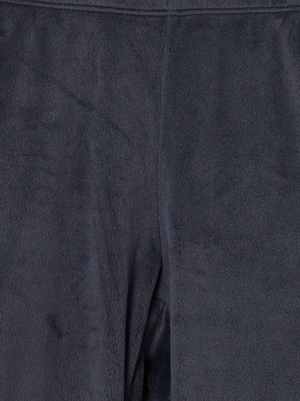 Embroidered Boys' Pyjamas Set-5