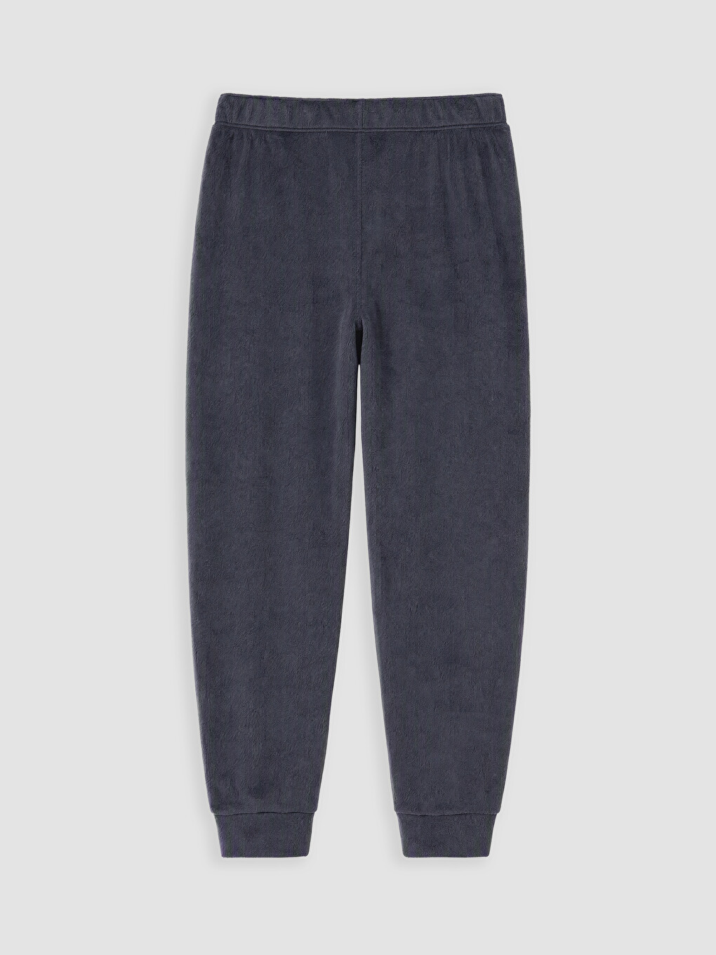 Embroidered Boys' Pyjamas Set-6