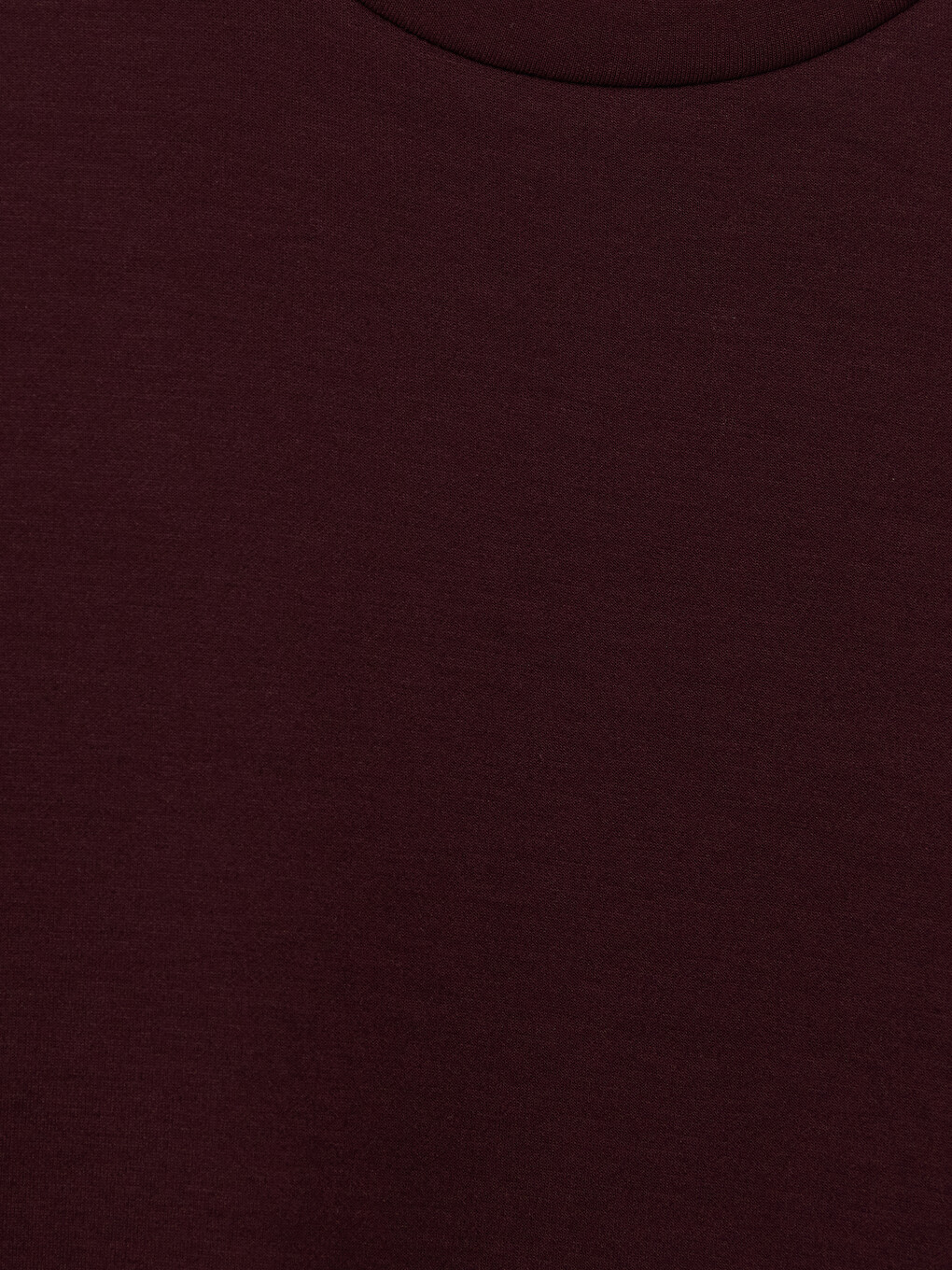 Rochie Visiniu Femeie-2