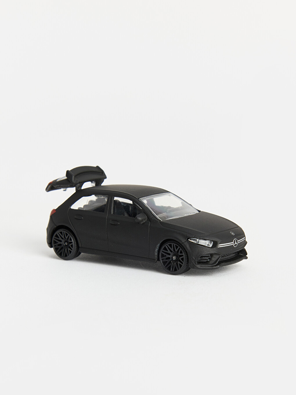 Mercedes Amg Oyuncak Araba-1