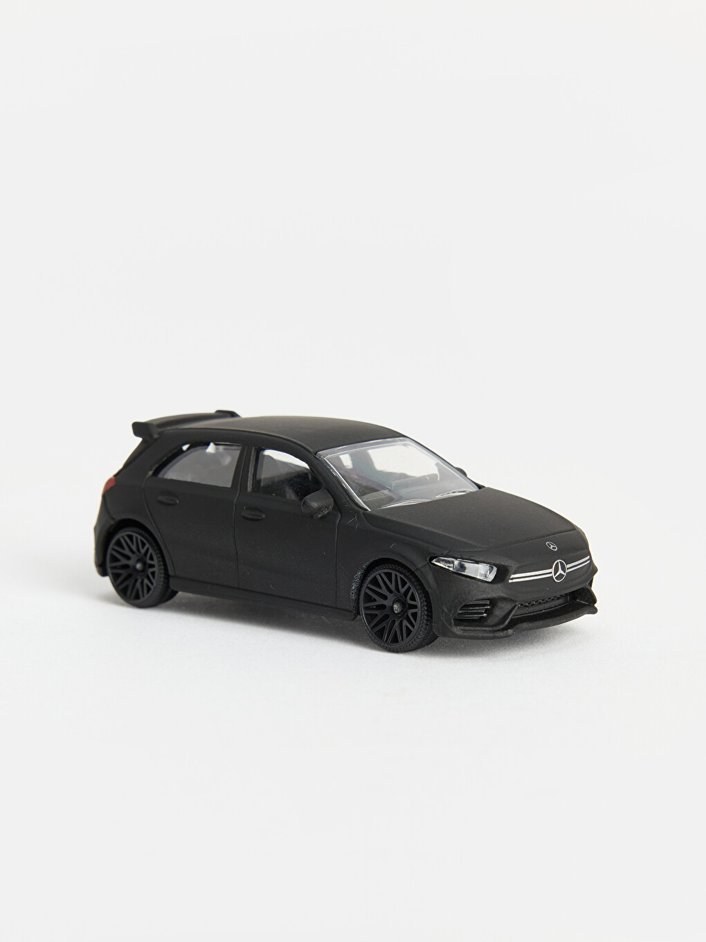 Mercedes Amg Oyuncak Araba-2