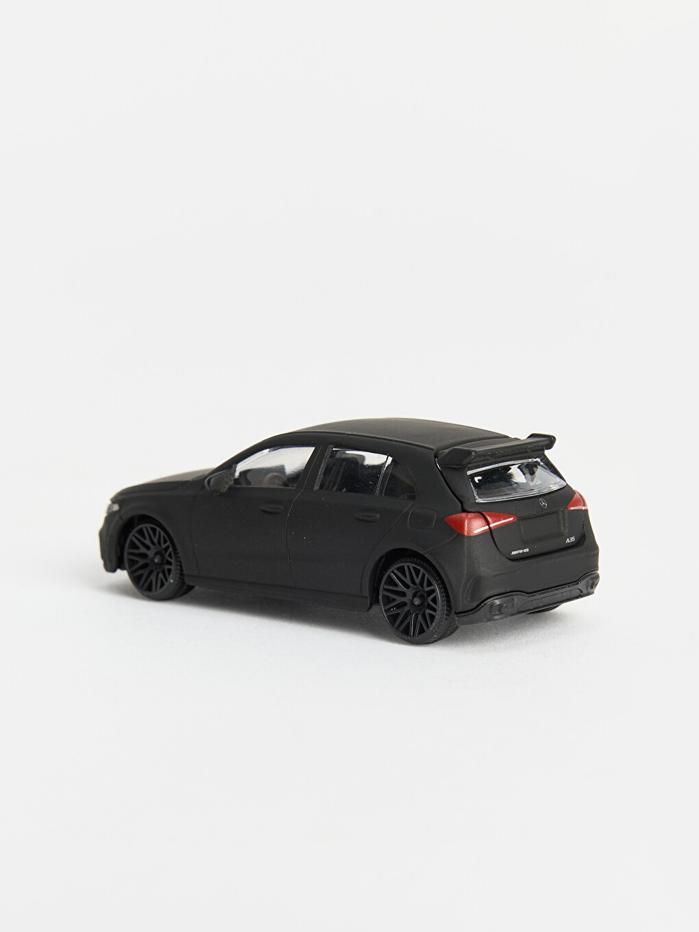 Mercedes Amg Oyuncak Araba-3