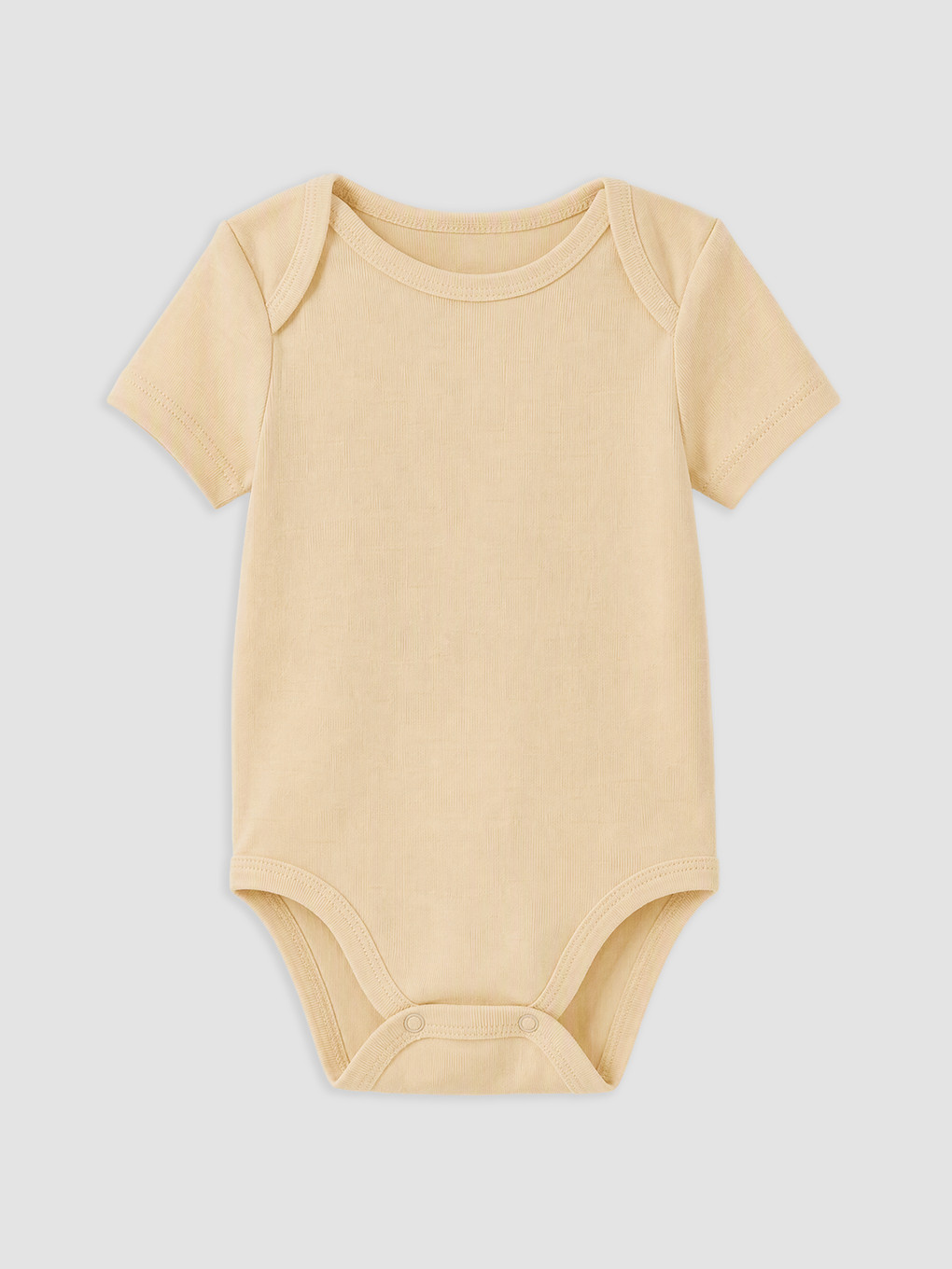 Printed Baby Boys' Hospital Exit Set-3