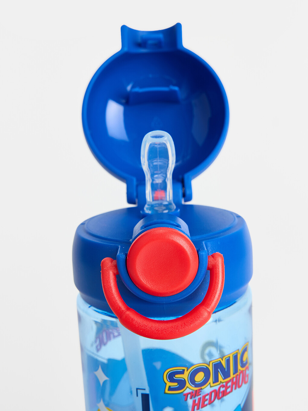 Karışık Sonic Baskılı Suluk 500 Ml-2