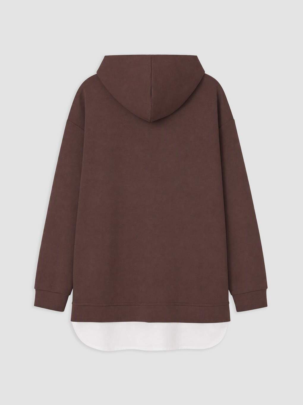 Soft Touch Women's Zip-up Sweatshirt-1