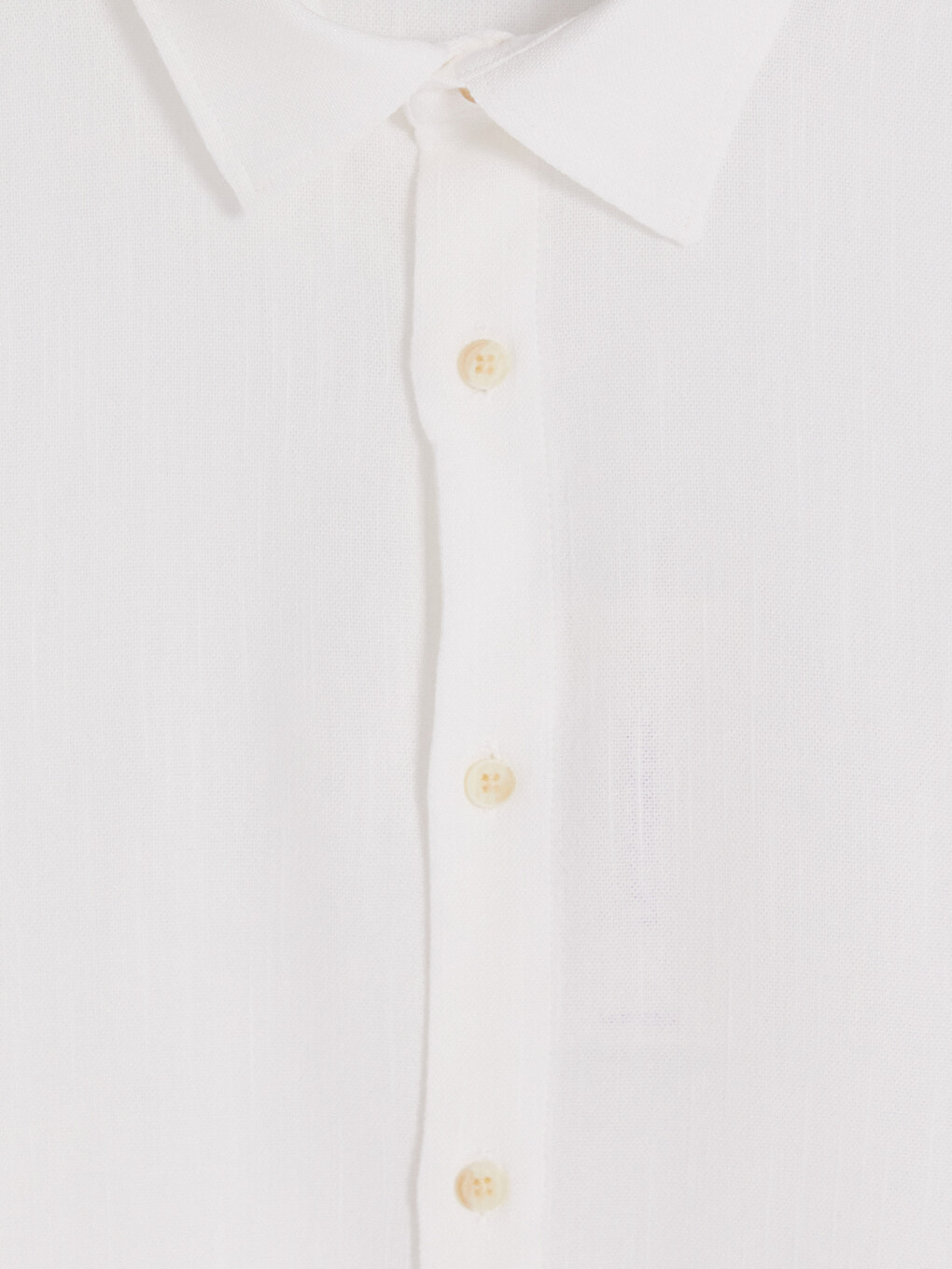 Regular Fit Men's Shirt-1