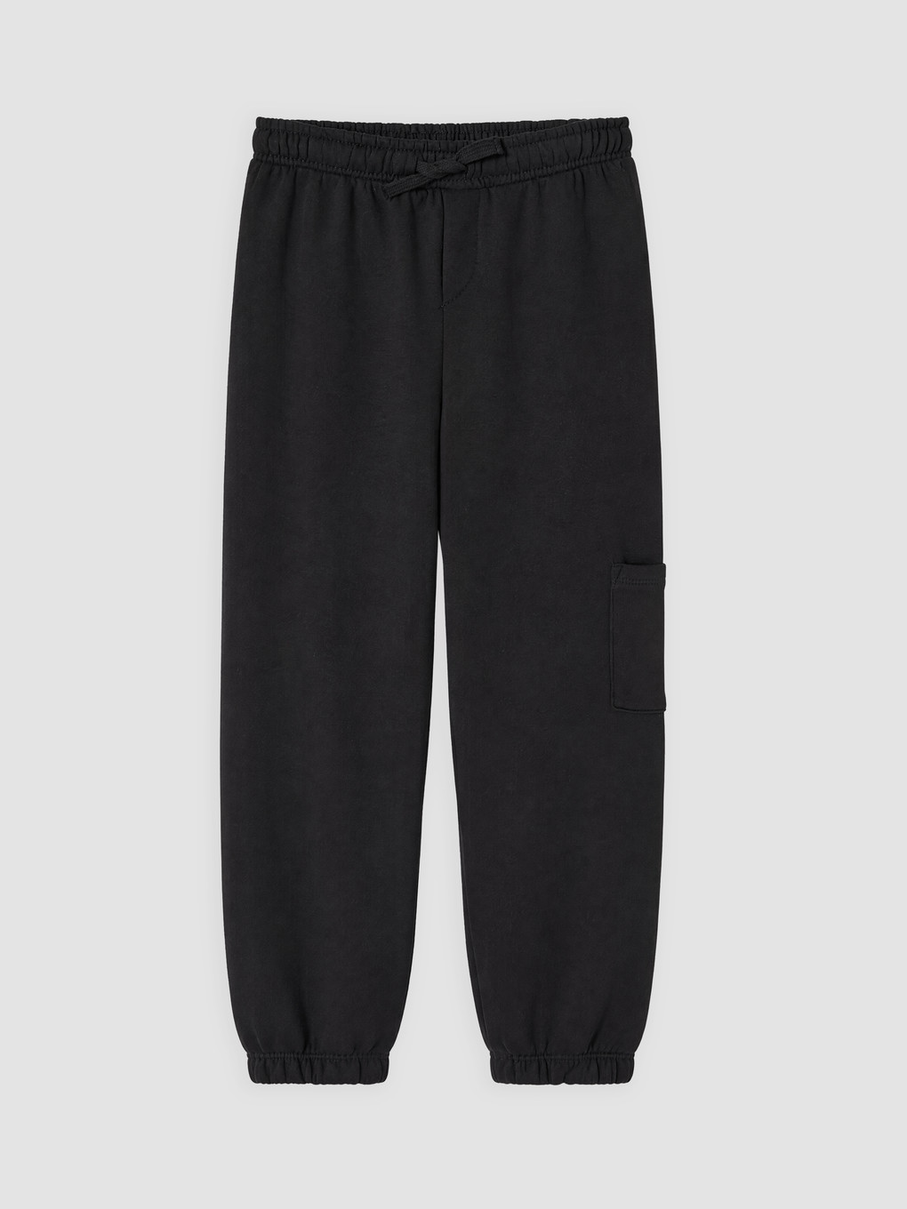 Boy Grey Set-2