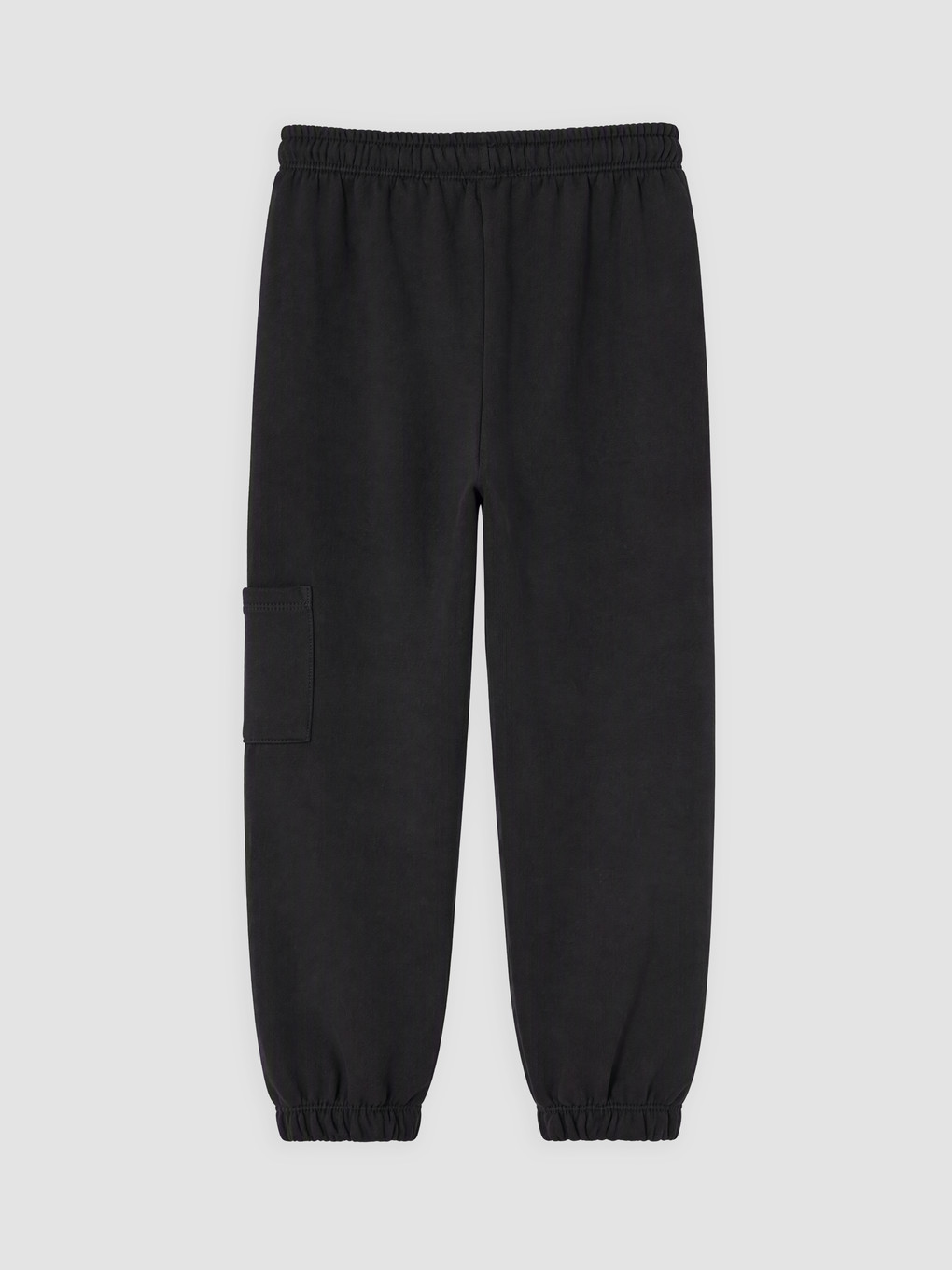 Boy Grey Set-4