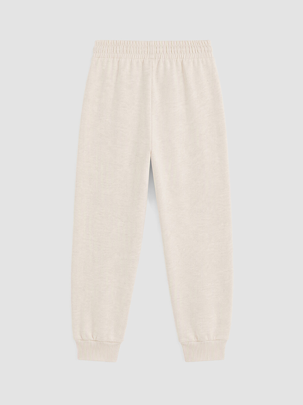 Pantaloni De Trening Imprimați Pentru Băieți-1