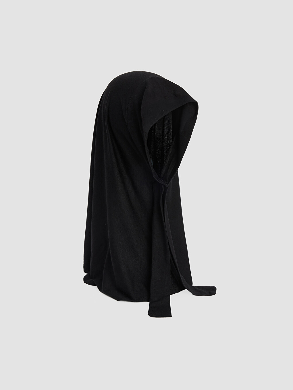 Bone Modeste Për Gra-1