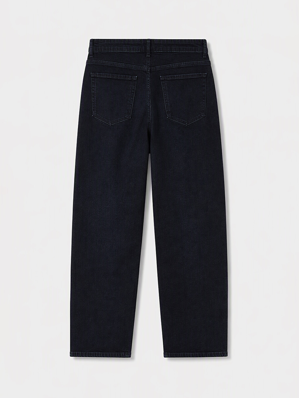 800 Balloon Jean-1