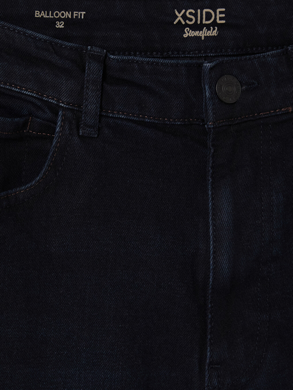 800 Balloon Jean-2