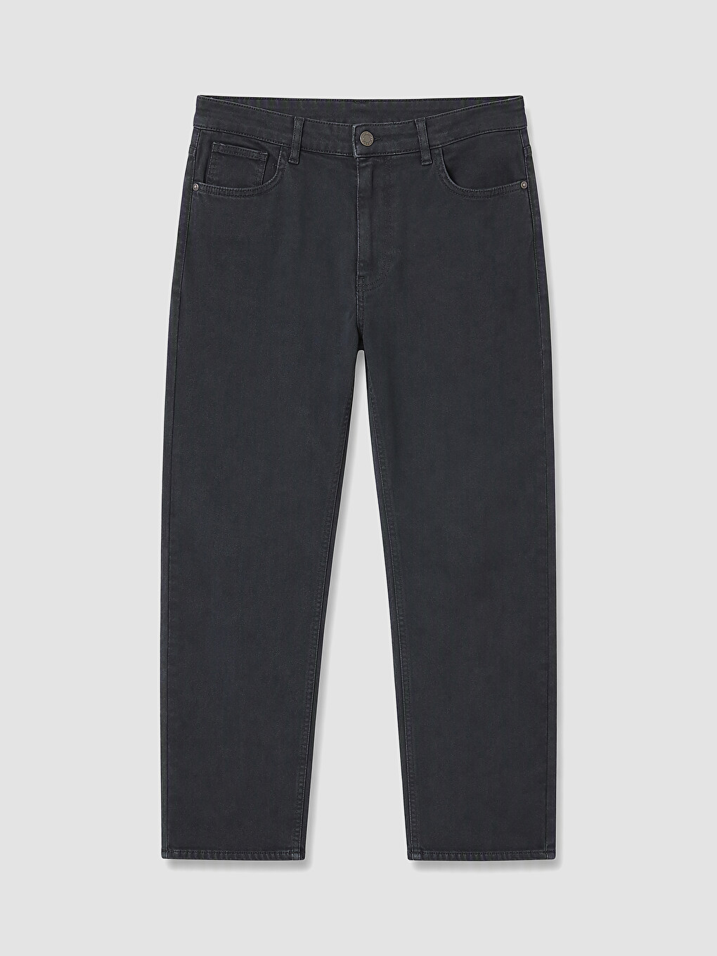 779 Regular Fit Men's Jeans