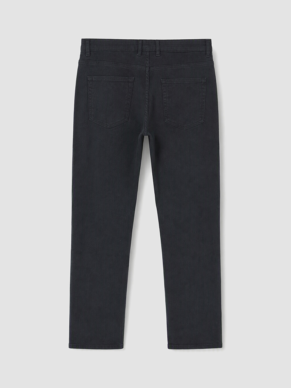 779 Regular Fit Men's Jeans-1