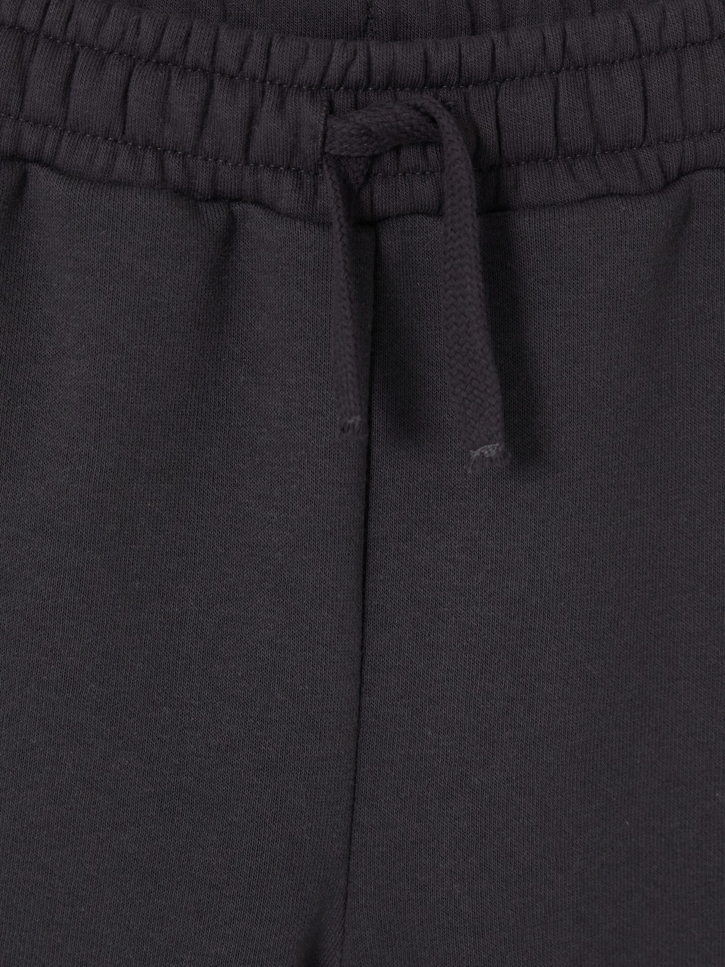 Boys' Thick Jogger Sweatpants-2