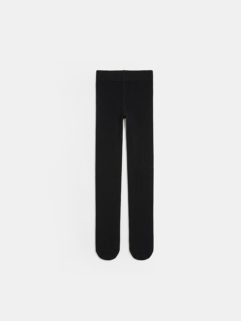 Girls' Tights 2 Pack-2