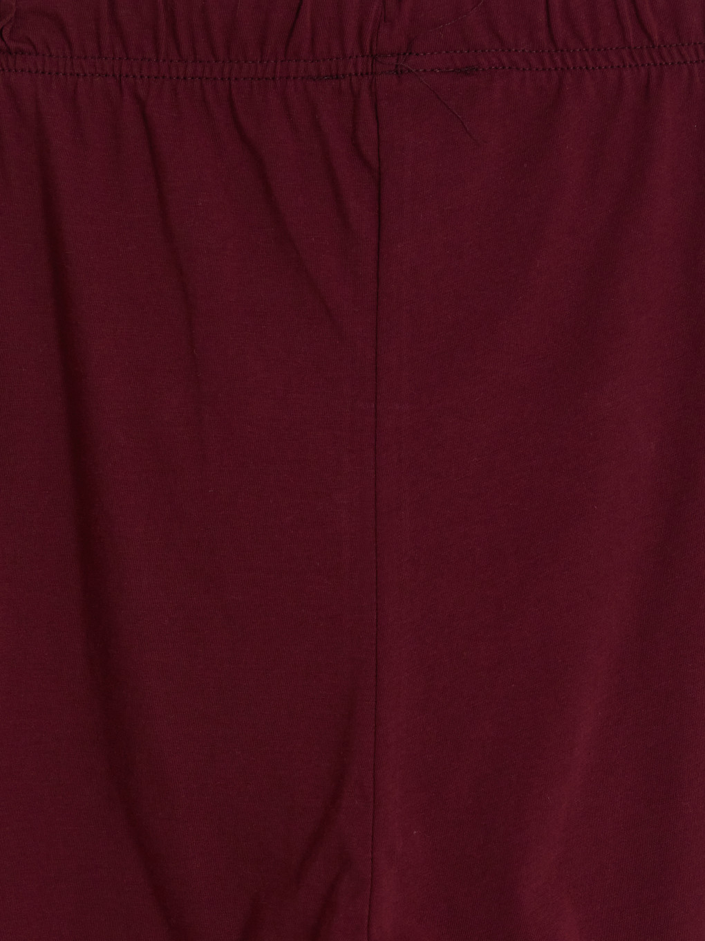 Ekru Regular Fit Erkek Pijama Takımı-6