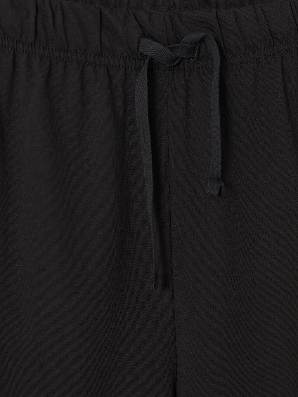 Kahverengi Regular Fit Erkek Pijama Takımı-6
