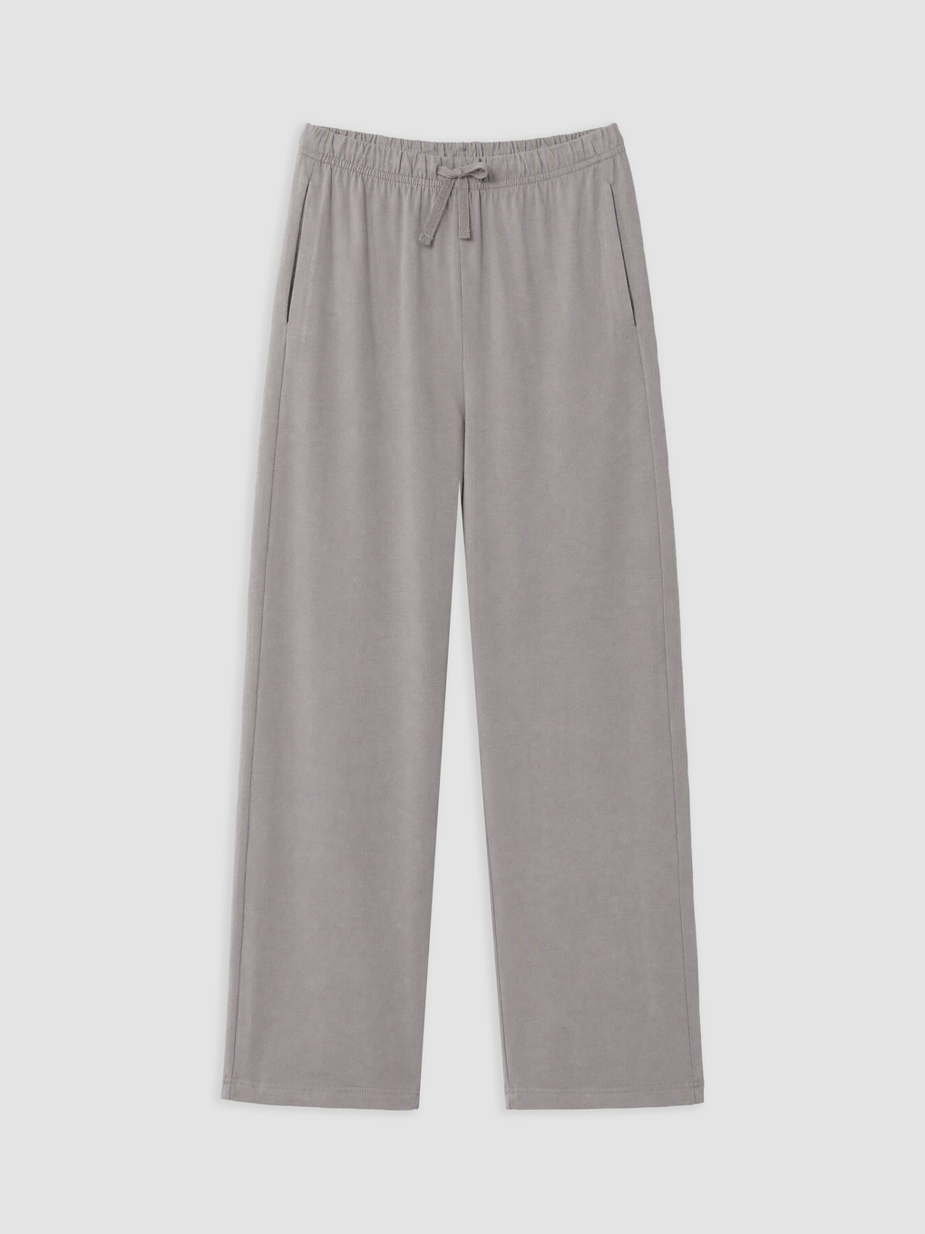 Beyaz Baskılı Erkek Çocuk Pijama Takımı-3