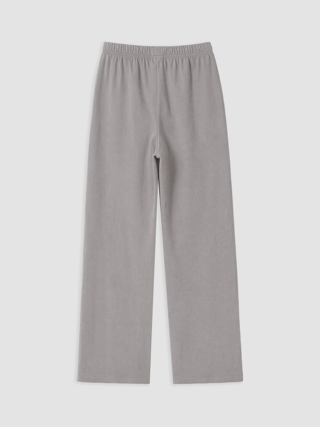 Beyaz Baskılı Erkek Çocuk Pijama Takımı-4
