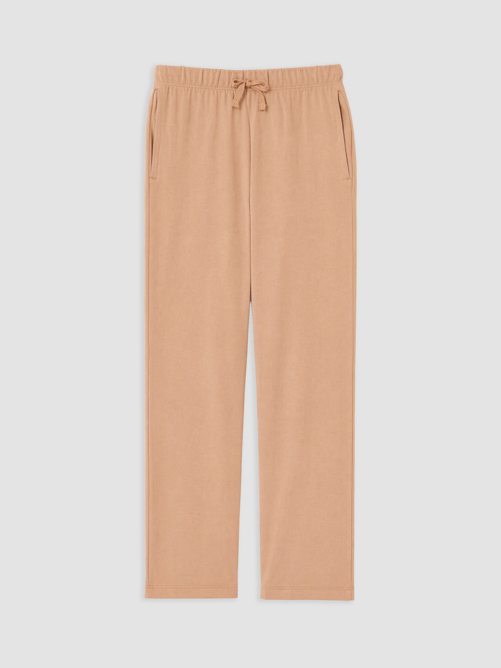 Beyaz Baskılı Erkek Çocuk Pijama Takım-3