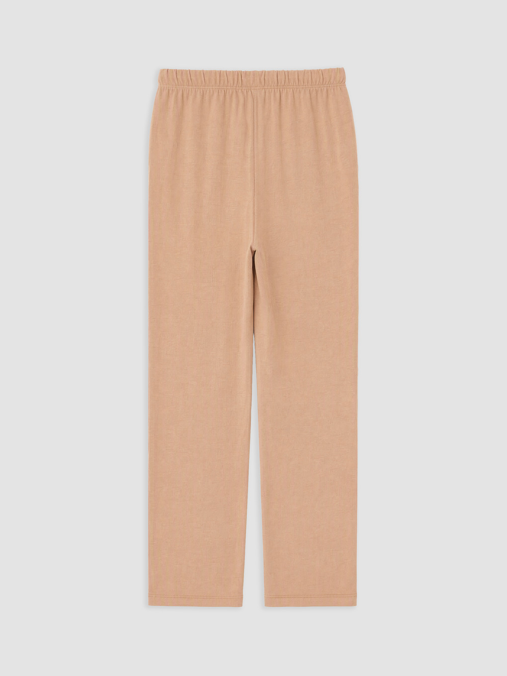 Beyaz Baskılı Erkek Çocuk Pijama Takım-4