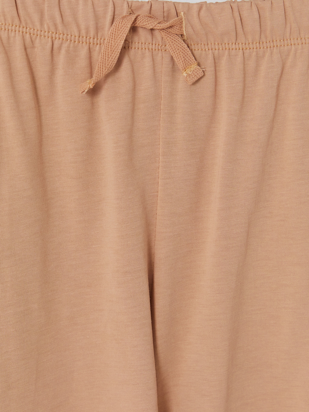 Beyaz Baskılı Erkek Çocuk Pijama Takım-6