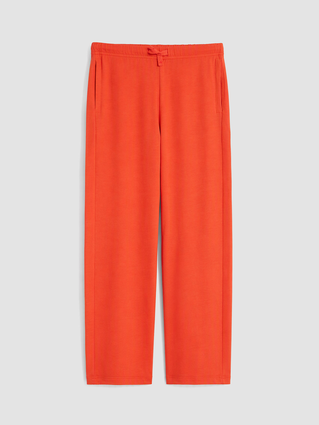 Beyaz Baskılı Erkek Çocuk Pijama Takım-4