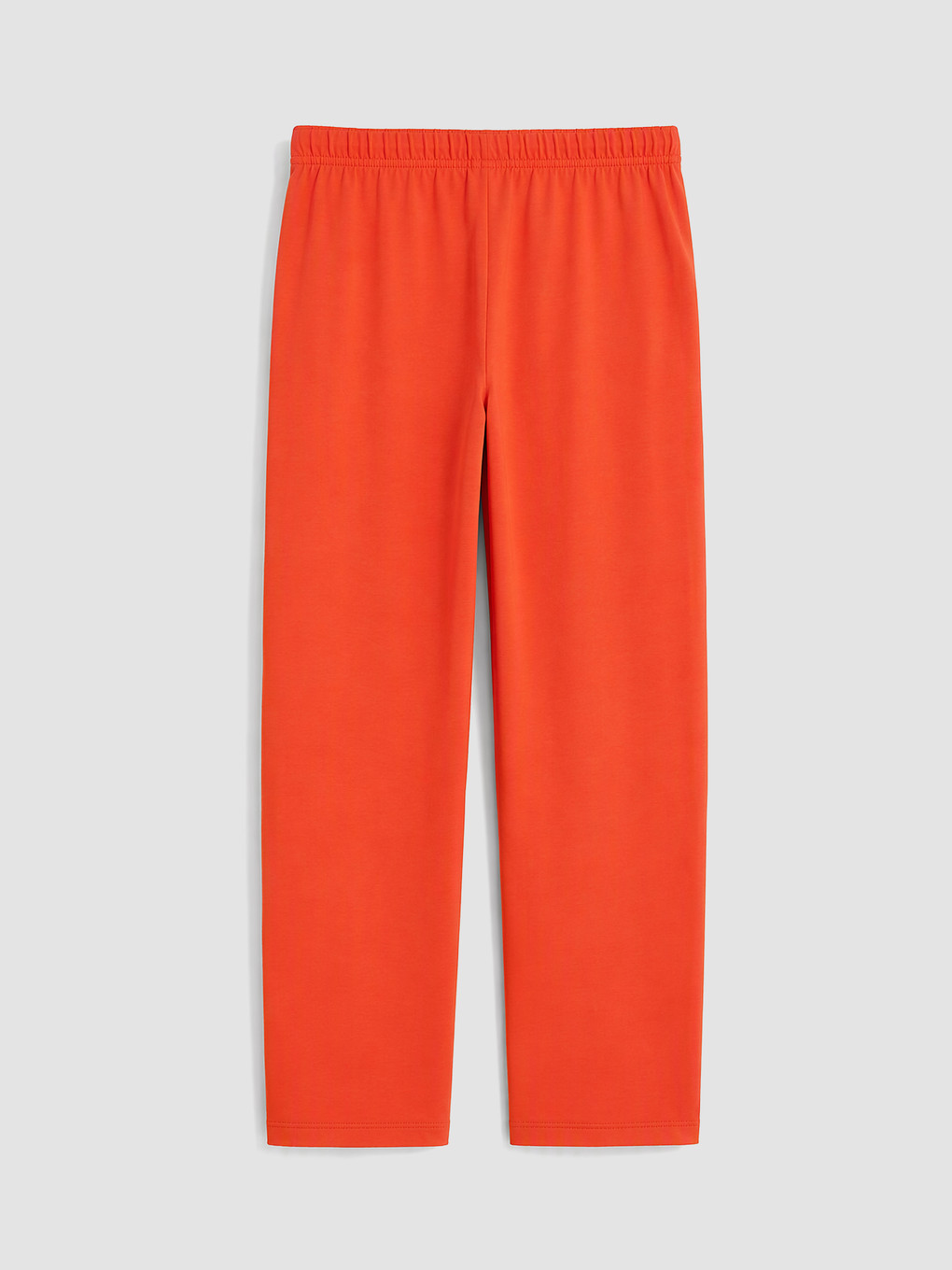 Beyaz Baskılı Erkek Çocuk Pijama Takım-6