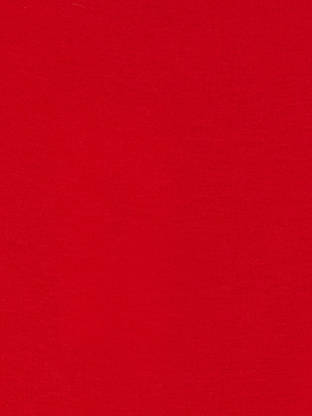 Woman Red Body-2
