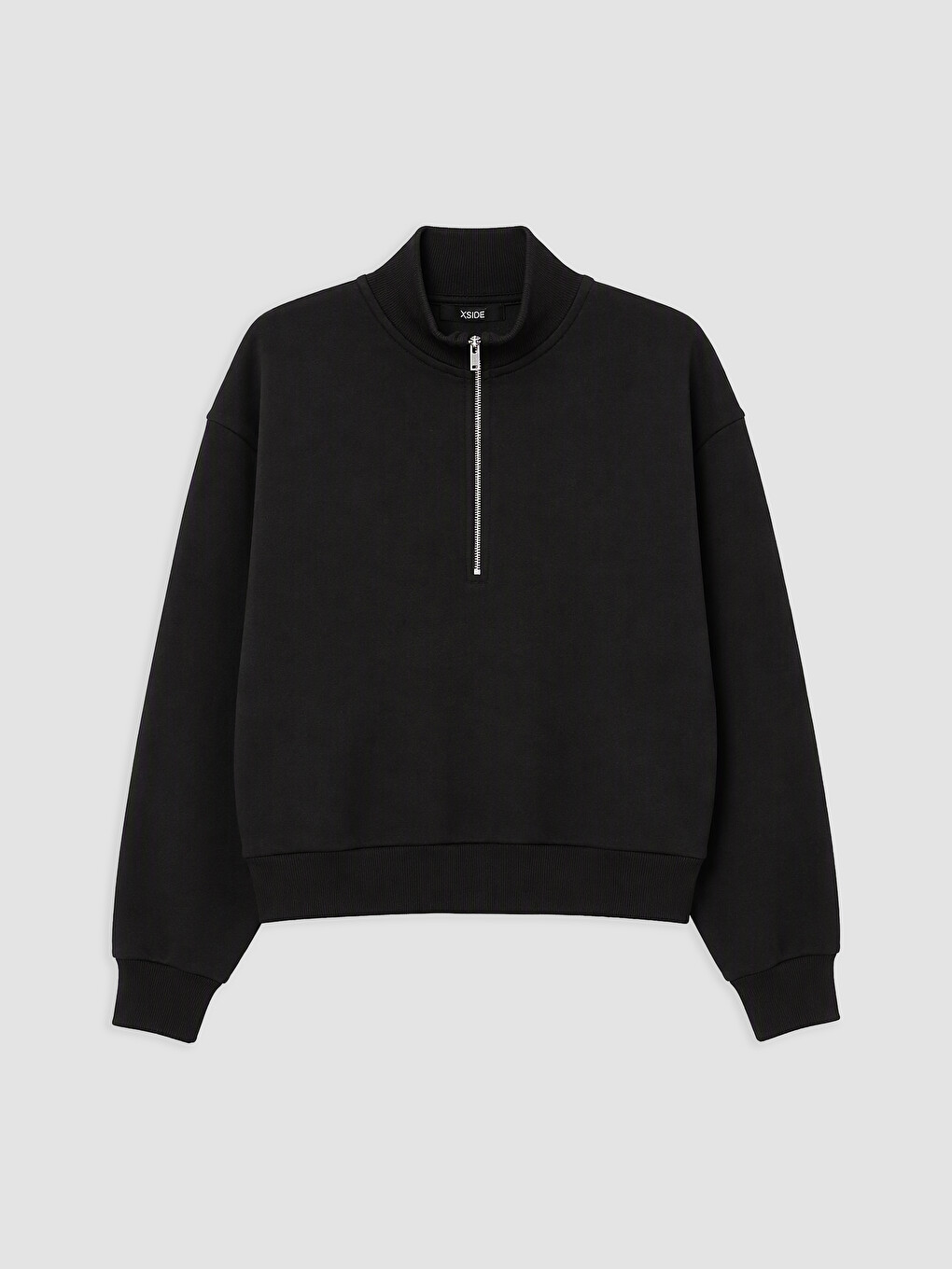 Femër E Zeze Sweatshirt