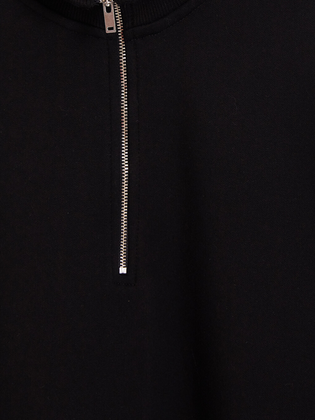 Femër E Zeze Sweatshirt-2
