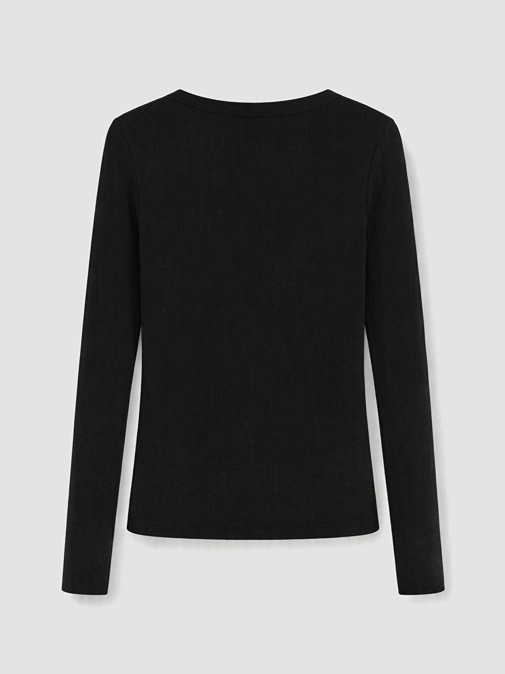 Body Negru Femeie-2