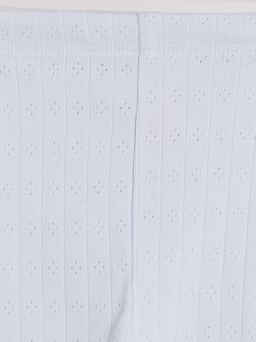 Vajzë E Vogël E Kalter Set-5