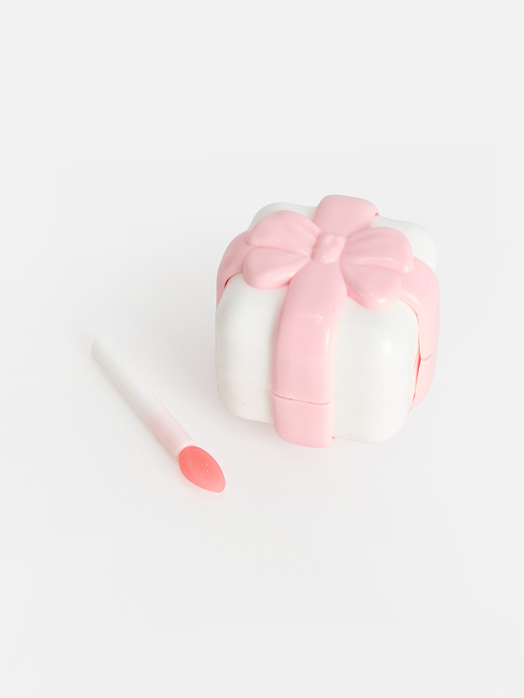 My Melody Baskılı Kız Çocuk Dudak Bakım Kremi-1