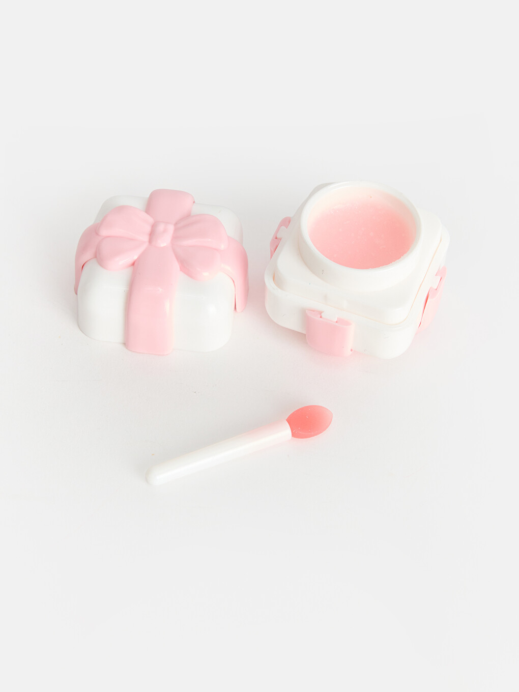 My Melody Baskılı Kız Çocuk Dudak Bakım Kremi-2