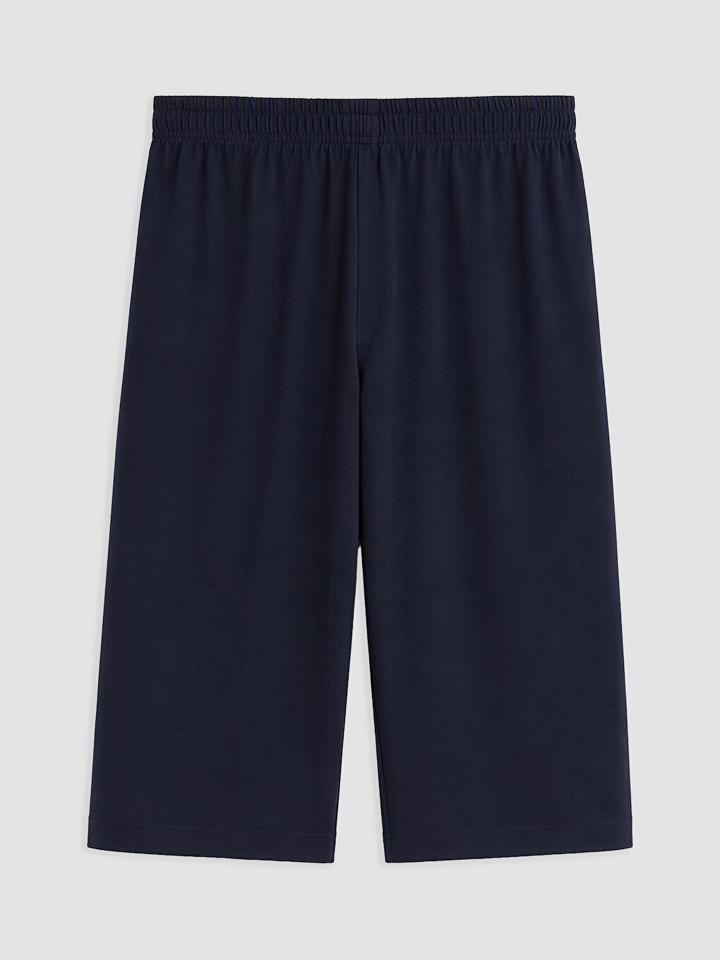 2 Thread Men's Shorts