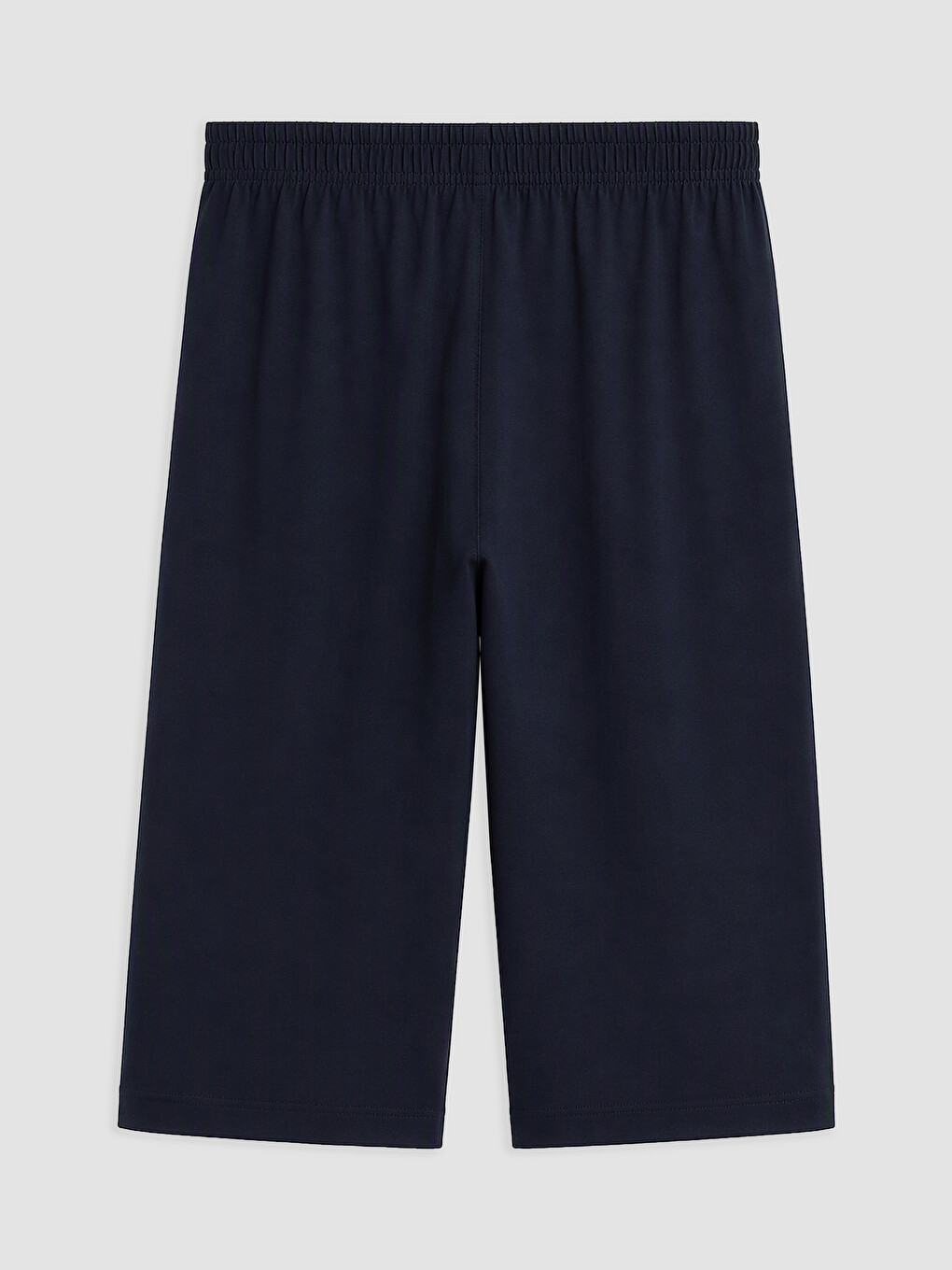 2 Thread Men's Shorts-1
