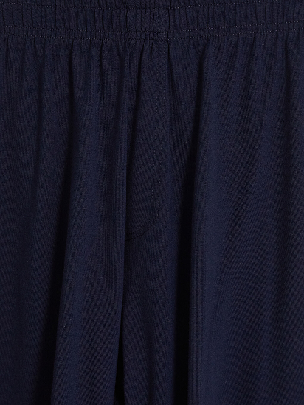2 Thread Men's Shorts-2
