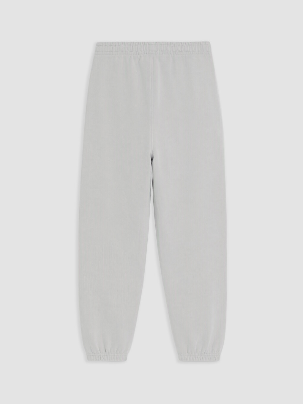Pantallona Sportive Jogger Të Trasha Për Djem-1