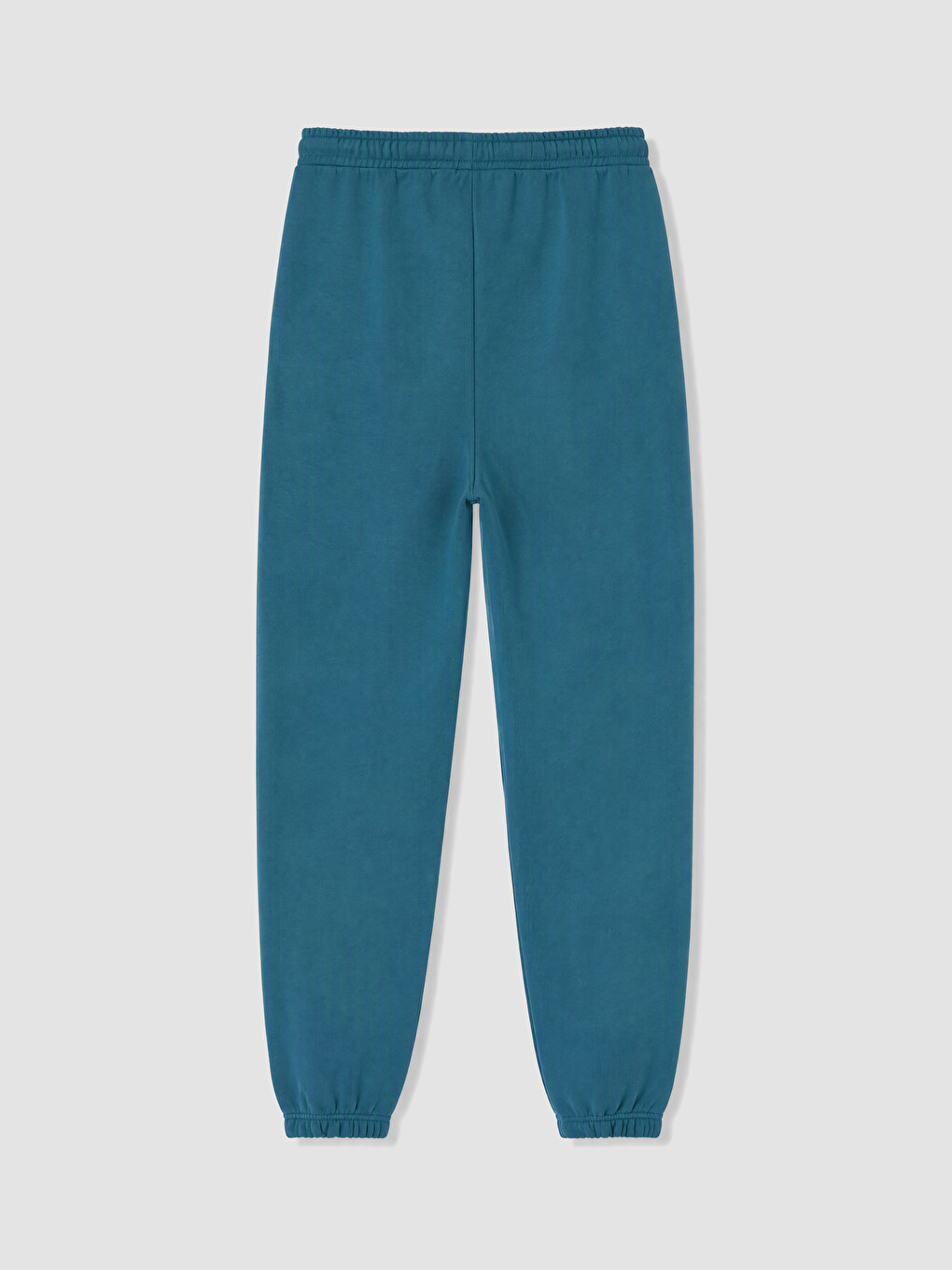 Boys' Thick Jogger Sweatpants-2