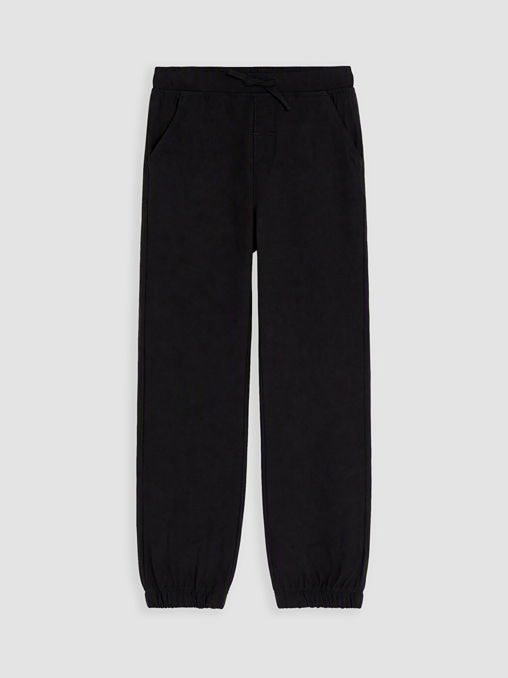 Boys' Jogger Trousers