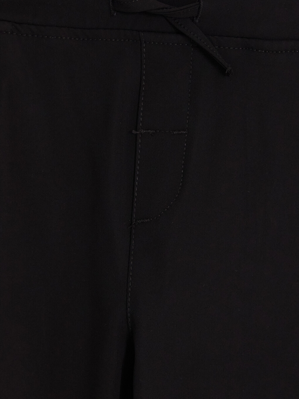 Boys' Jogger Trousers-1