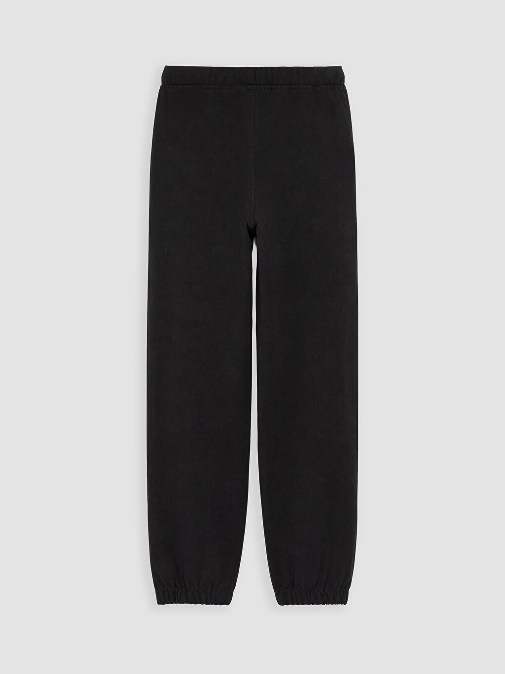 Boys' Jogger Trousers-2