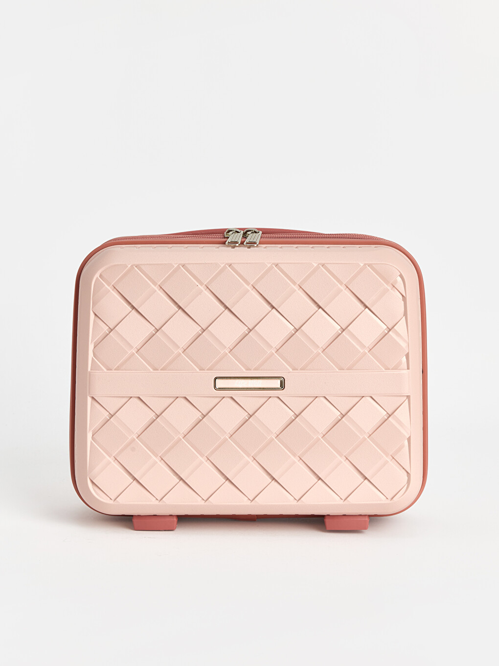 Mini Makeup Bag