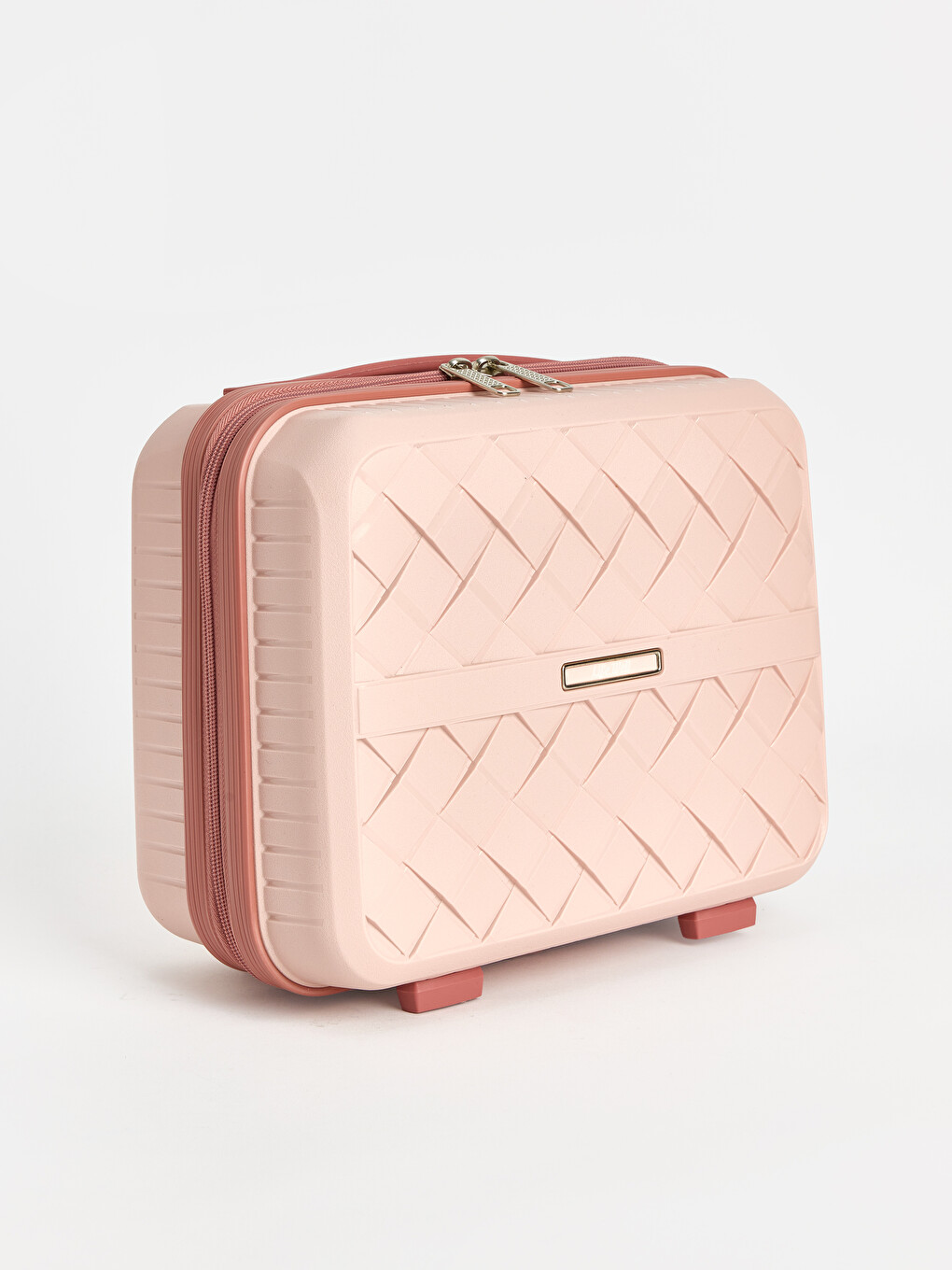 Mini Makeup Bag-1