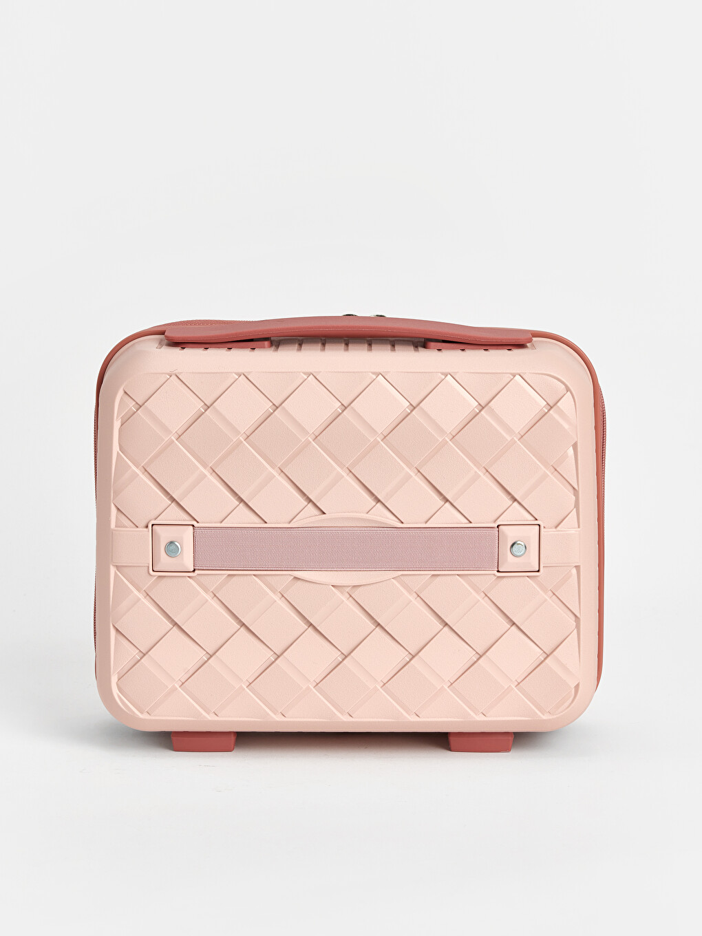 Mini Makeup Bag-3