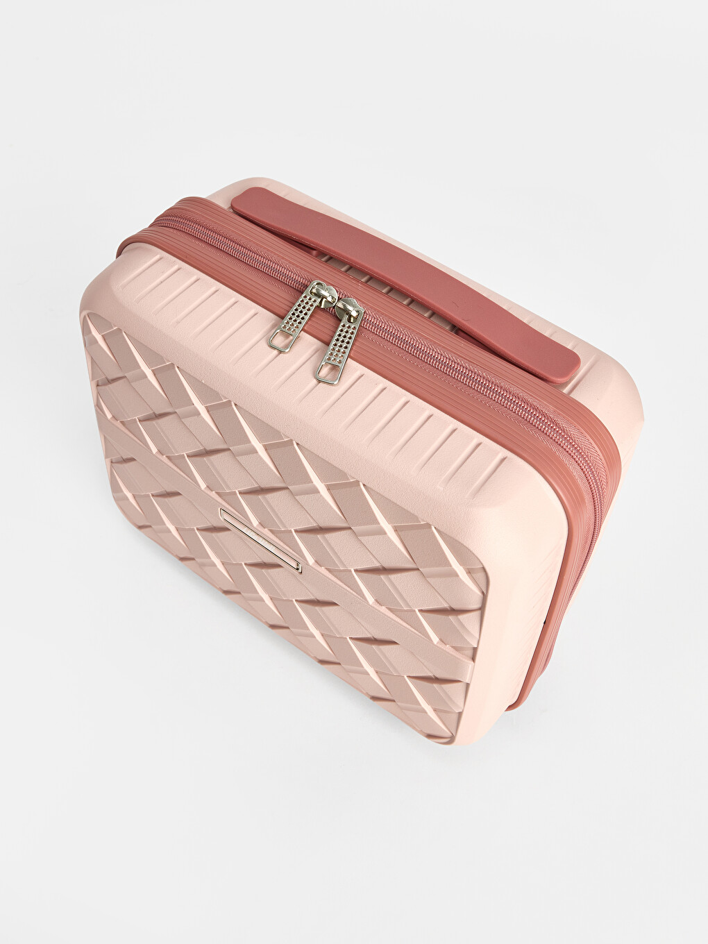Mini Makeup Bag-4