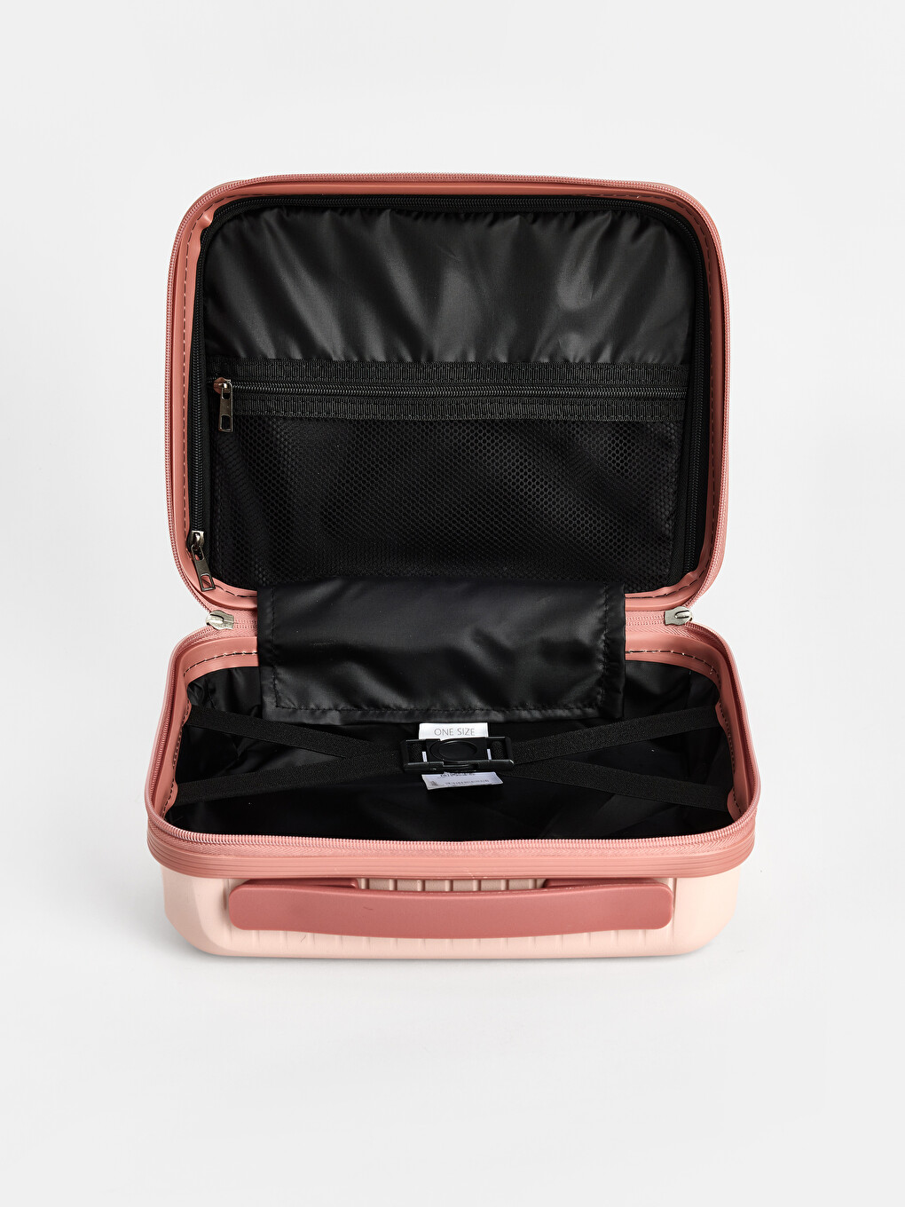 Mini Makeup Bag-5